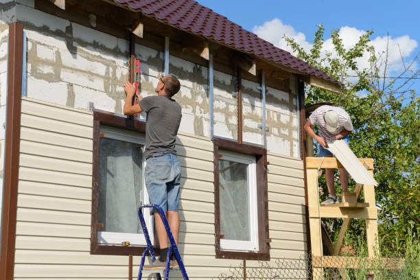 Professional Junk Removal in Huntingdon, TN